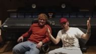 A still from the documentary (Image via youtube/@ Paramount Plus)